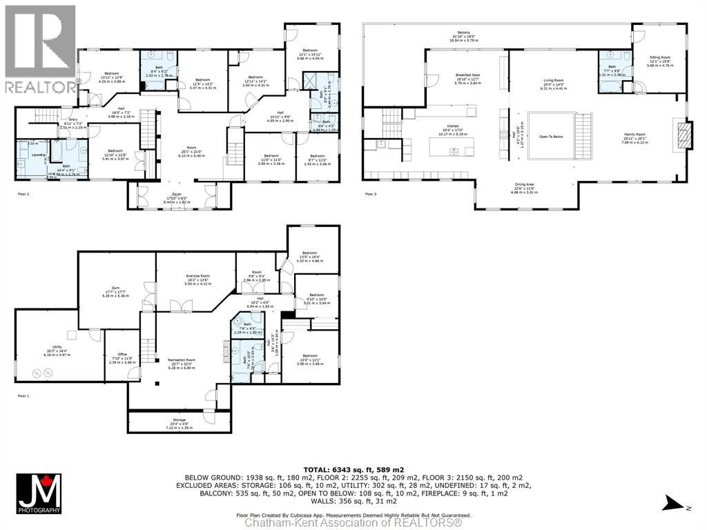 22678 Johnston Line Property Photo 50