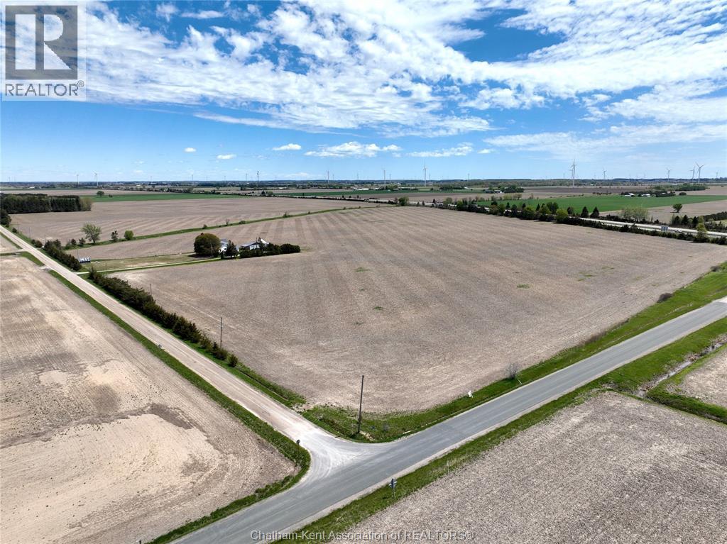0 Vasik Line Property Photo 1