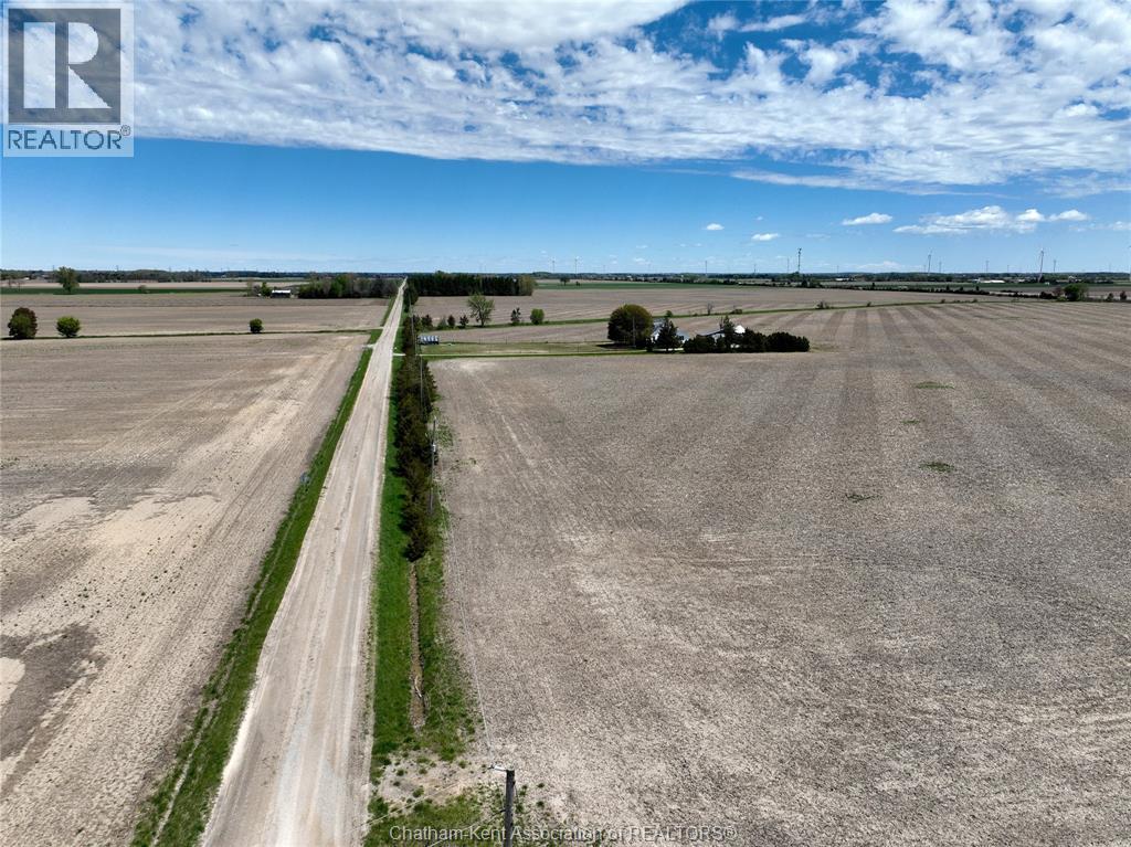 0 Vasik Line Property Photo 2