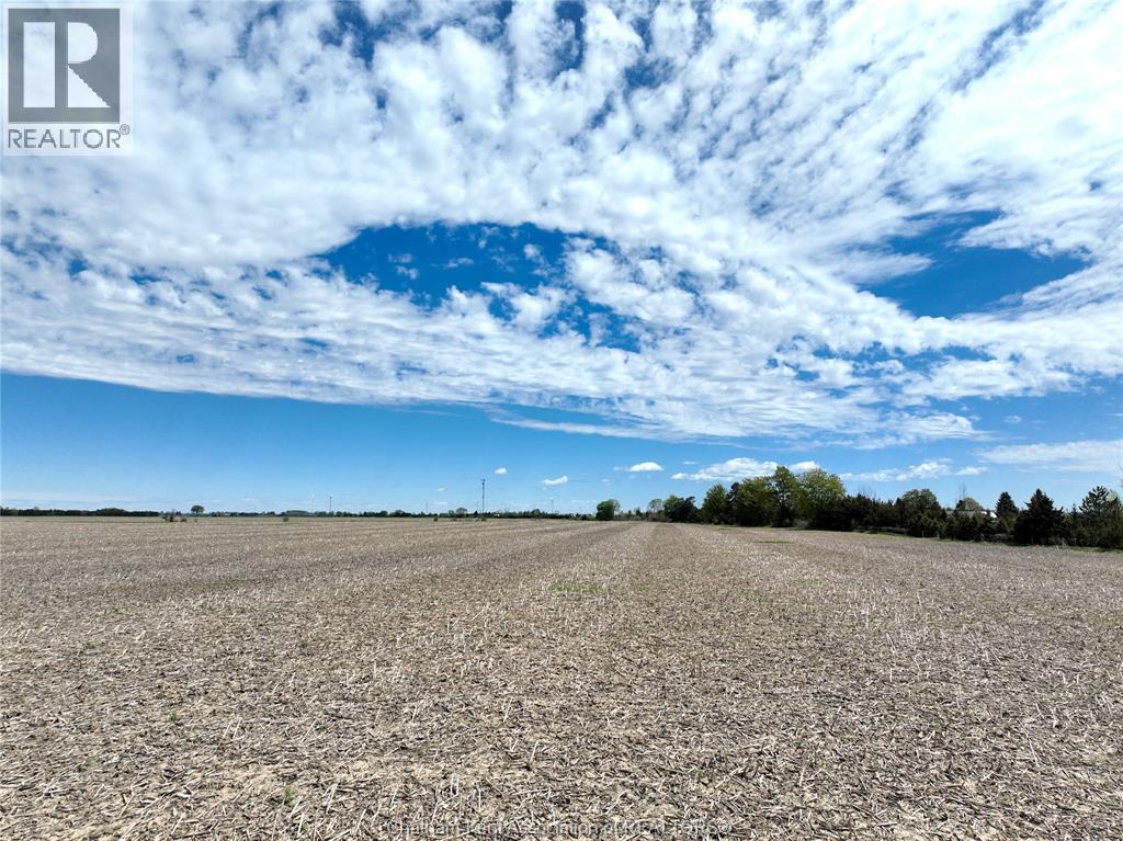 0 Vasik Line Property Photo 4