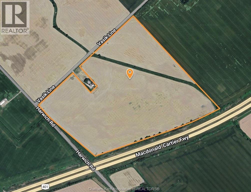 0 Vasik Line Property Photo 5