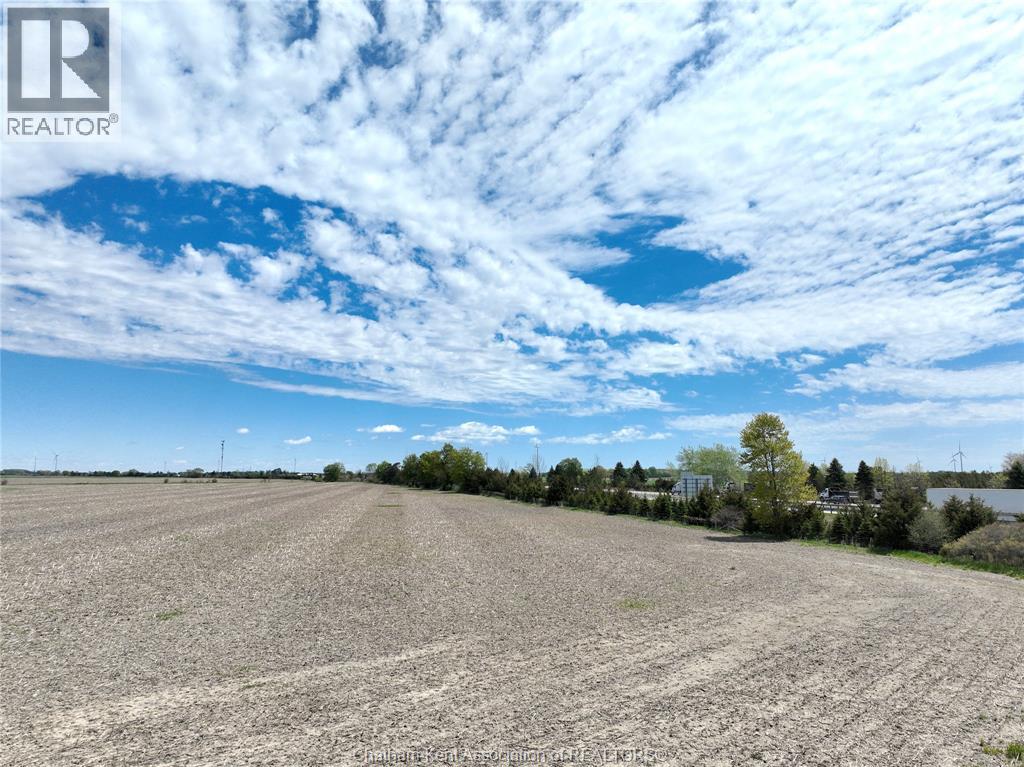 0 Vasik Line Property Photo 6