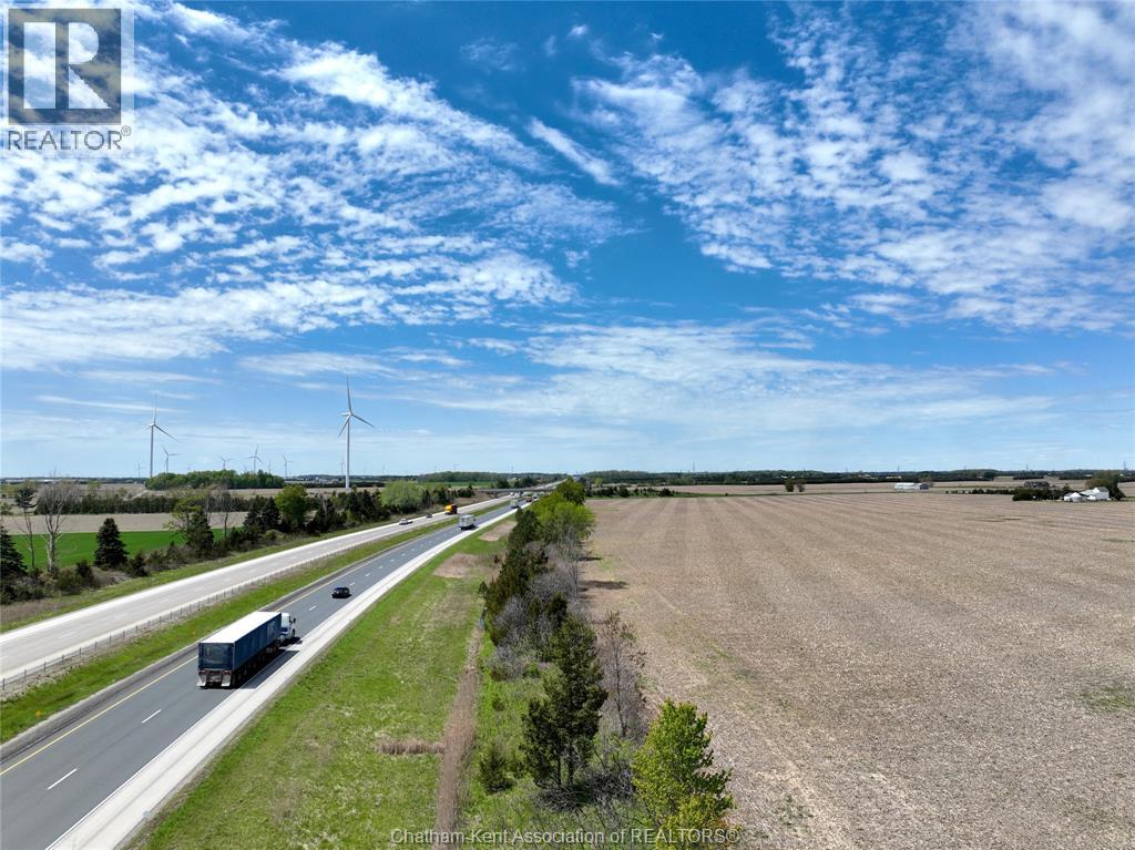 0 Vasik Line Property Photo 7
