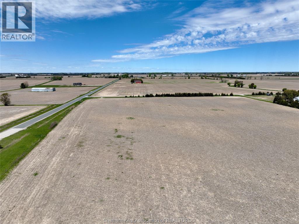 0 Vasik Line Property Photo 10