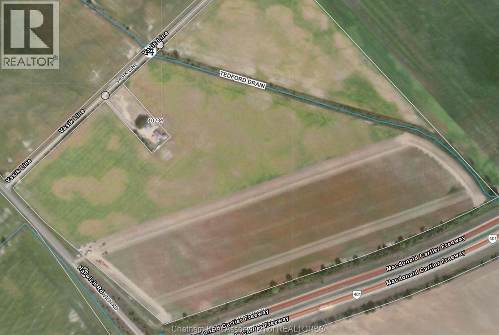 0 Vasik Line Property Photo 11