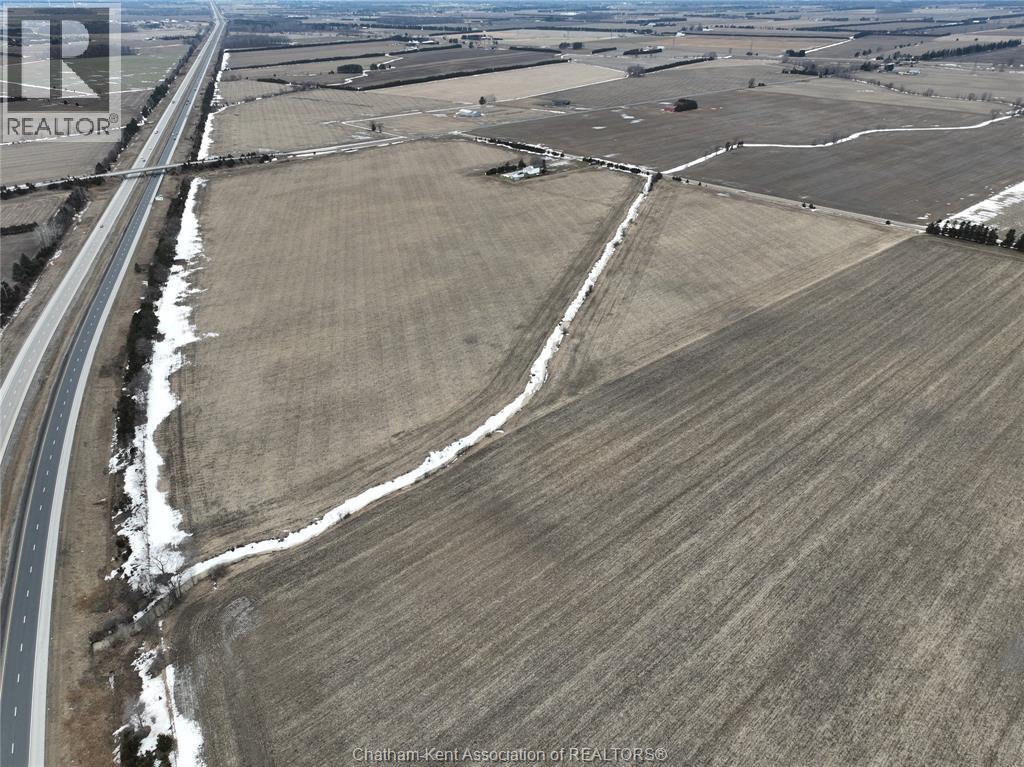0 Vasik Line Property Photo 12