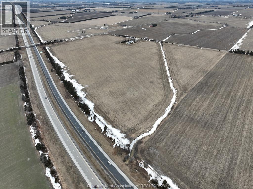 0 Vasik Line Property Photo 13
