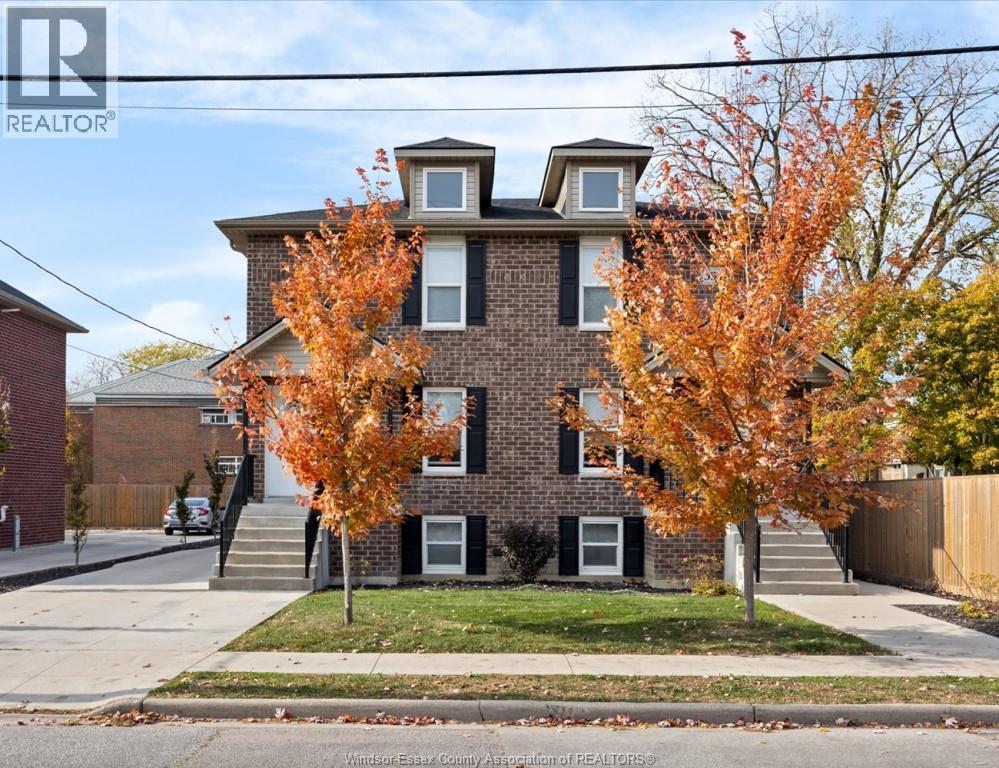 3340 Bloomfield Unit# PER ROOM Property Photo 1