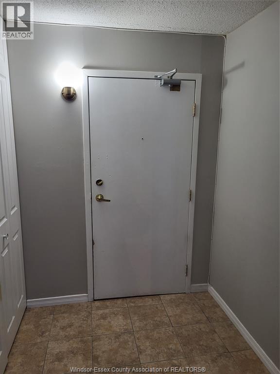 150 Park Street Unit# 2212 Property Photo 2