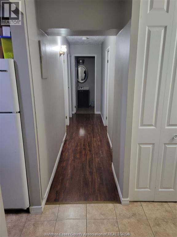 150 Park Street Unit# 2212 Property Photo 3