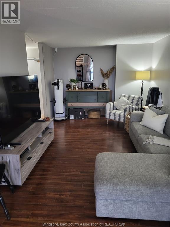 150 Park Street Unit# 2212 Property Photo 6