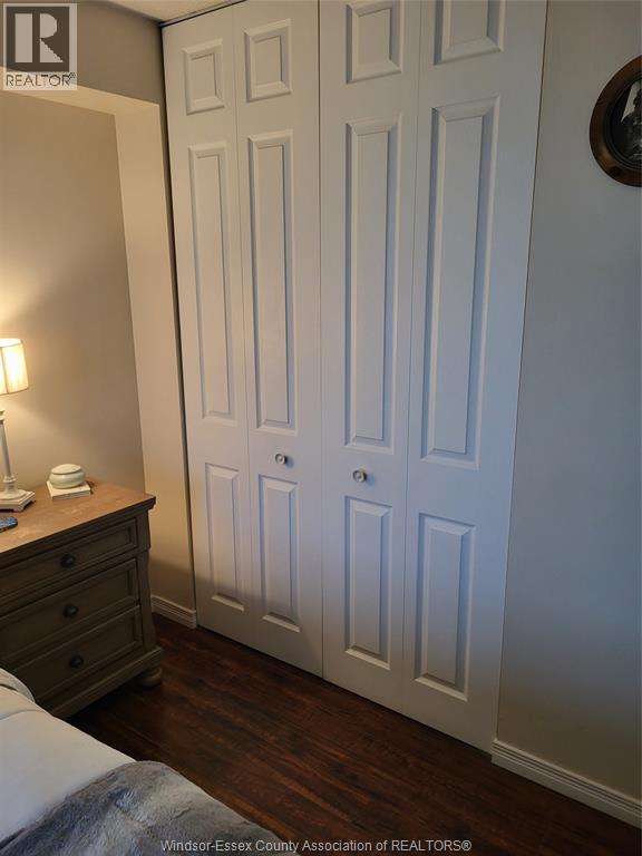 150 Park Street Unit# 2212 Property Photo 13