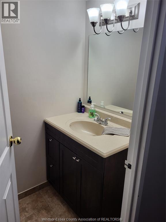 150 Park Street Unit# 2212 Property Photo 17