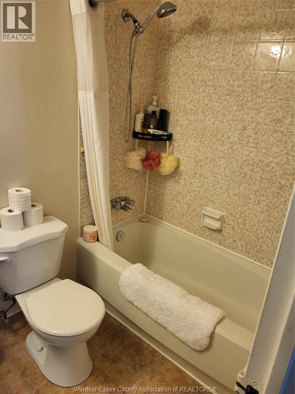 150 Park Street Unit# 2212 Property Photo 18