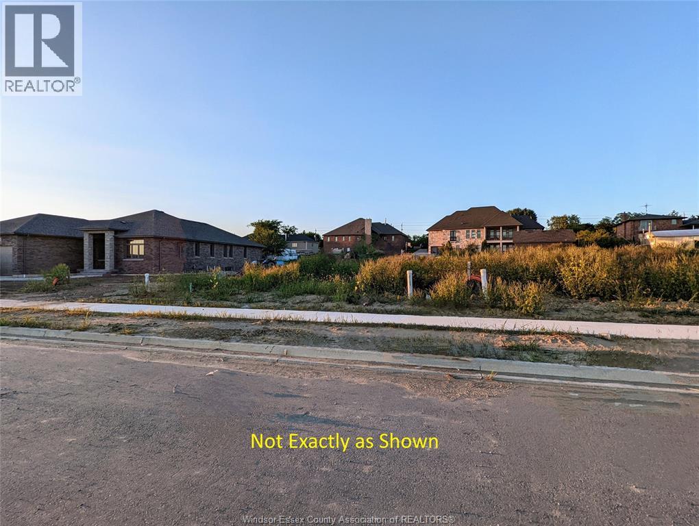 1924 Serenity Lane Property Photo 1