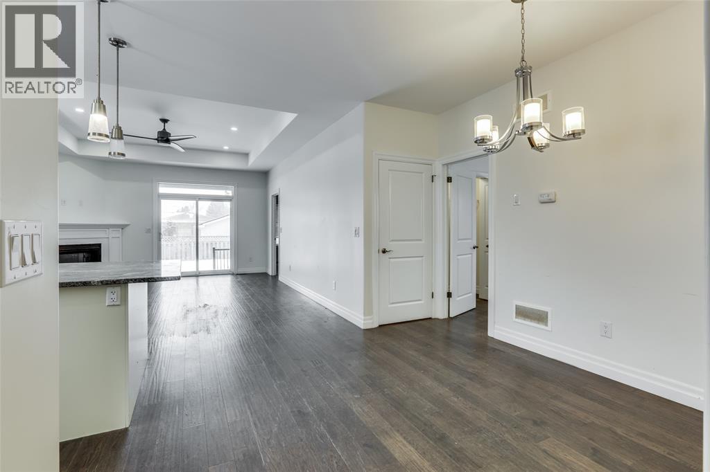 41 Sleepy Meadow Drive Property Photo 10