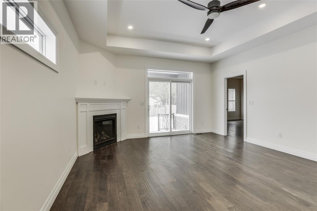 41 Sleepy Meadow Drive Property Photo 12