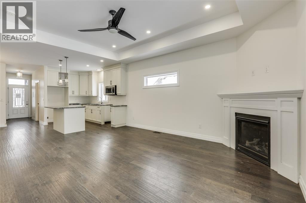 41 Sleepy Meadow Drive Property Photo 13