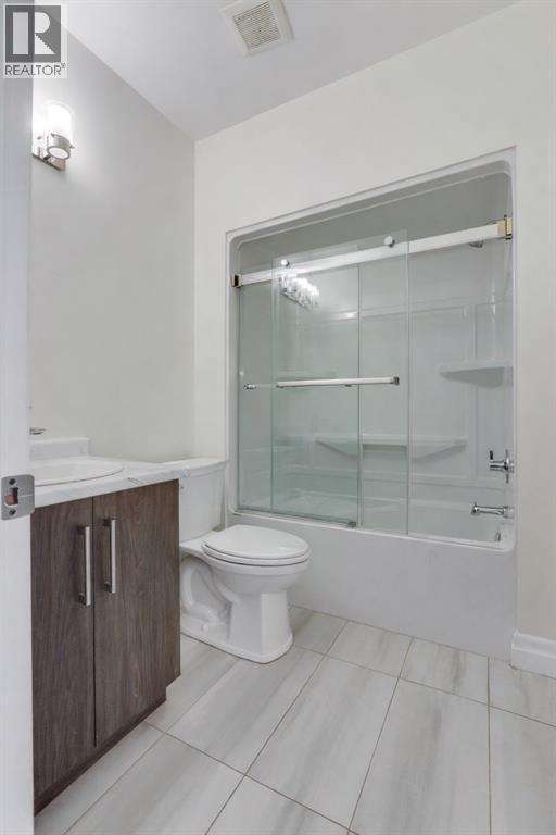 41 Sleepy Meadow Drive Property Photo 14