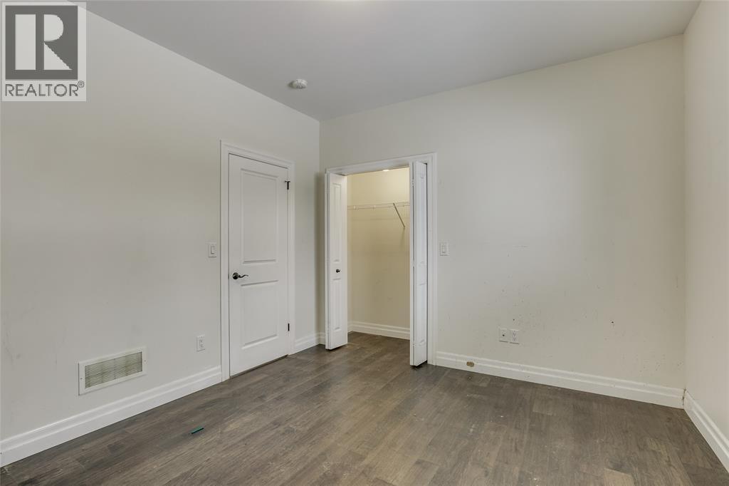 41 Sleepy Meadow Drive Property Photo 15