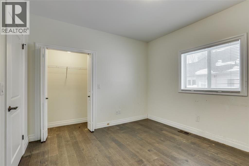41 Sleepy Meadow Drive Property Photo 16