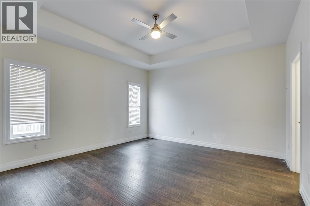 41 Sleepy Meadow Drive Property Photo 17