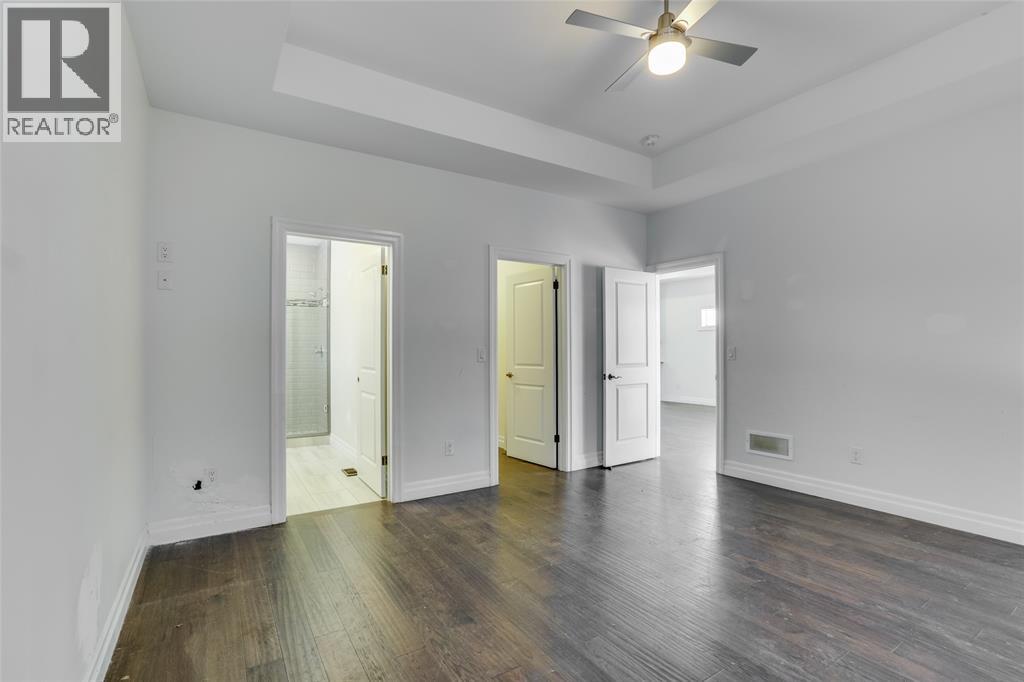 41 Sleepy Meadow Drive Property Photo 18