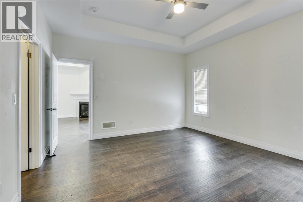 41 Sleepy Meadow Drive Property Photo 19