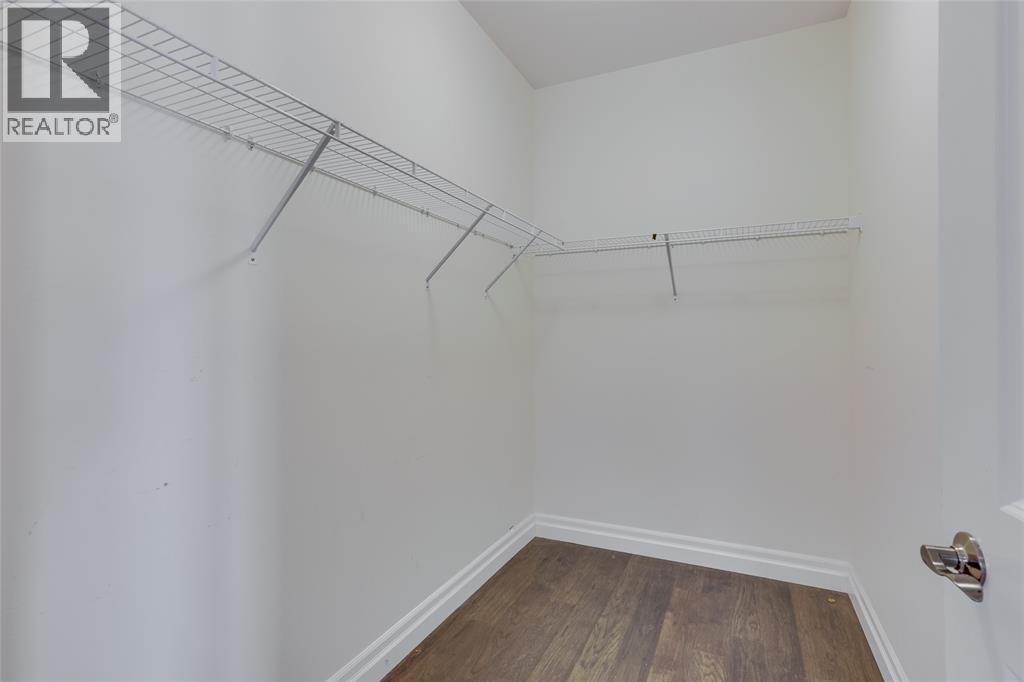41 Sleepy Meadow Drive Property Photo 21