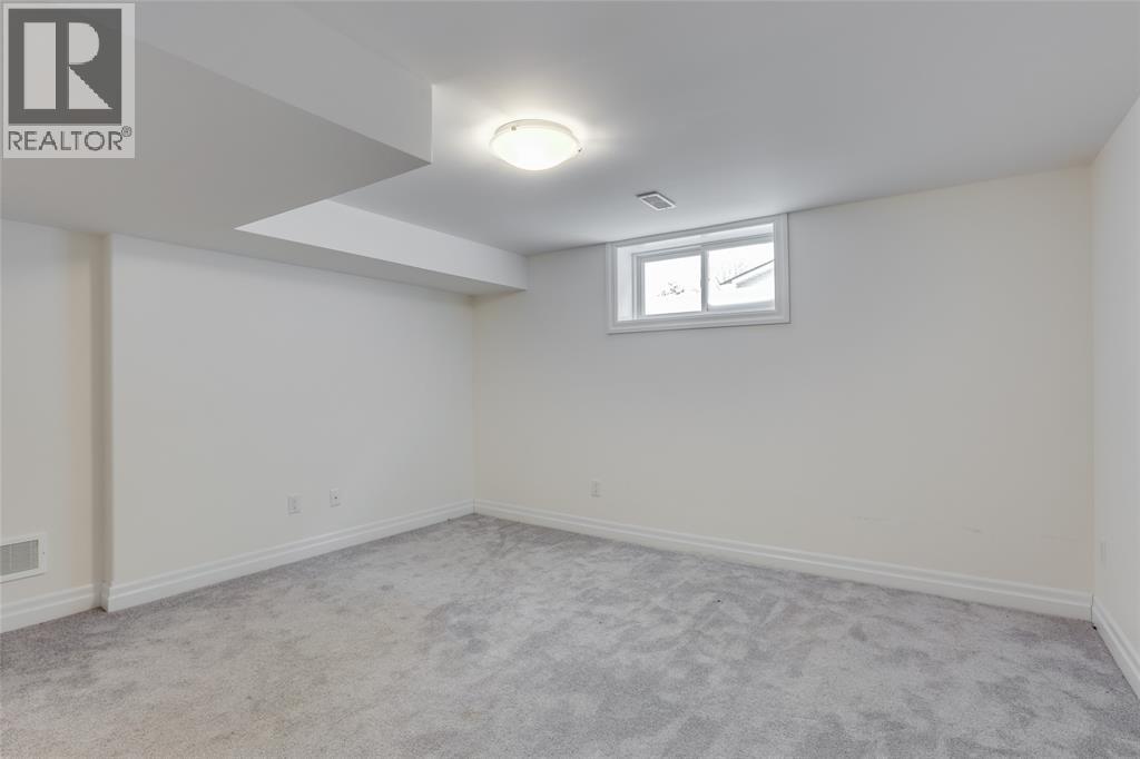 41 Sleepy Meadow Drive Property Photo 22