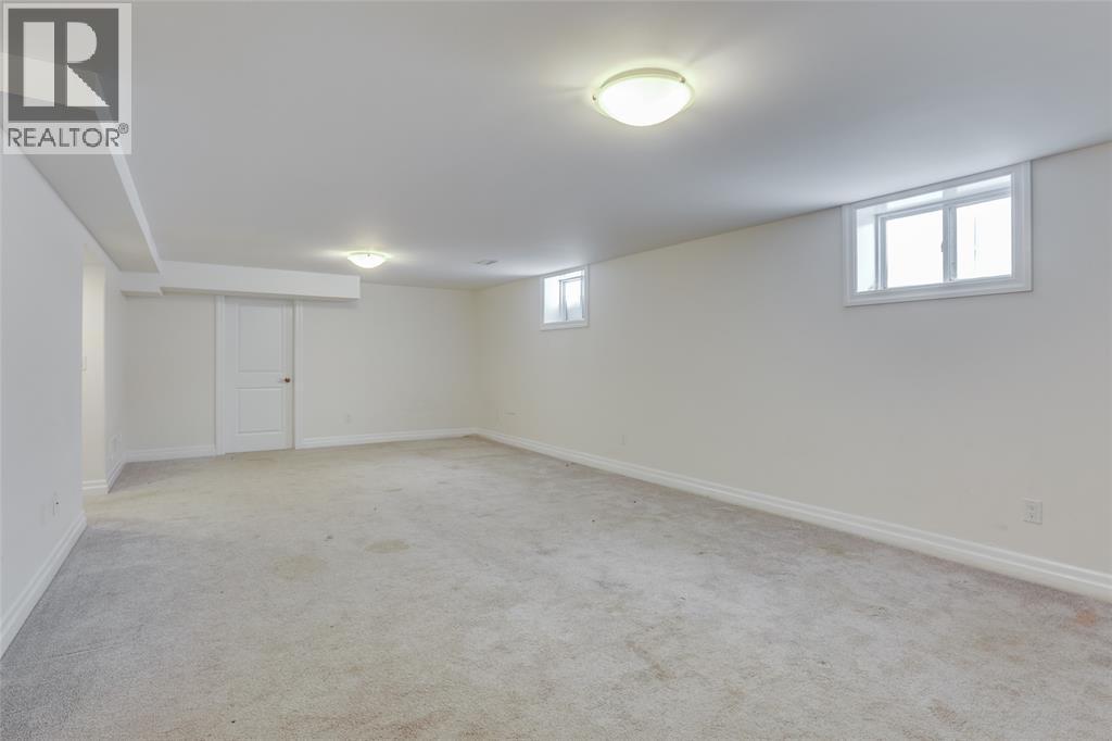 41 Sleepy Meadow Drive Property Photo 23