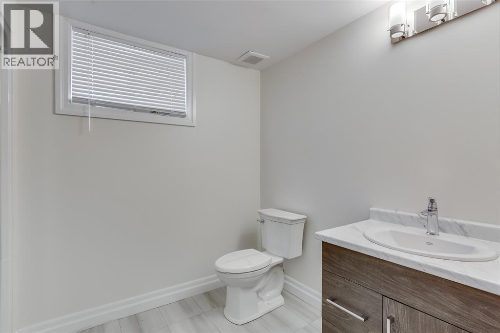 41 Sleepy Meadow Drive Property Photo 24