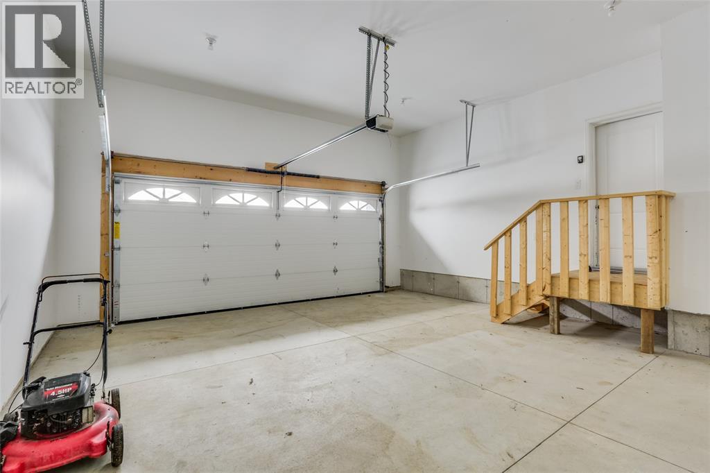 41 Sleepy Meadow Drive Property Photo 27