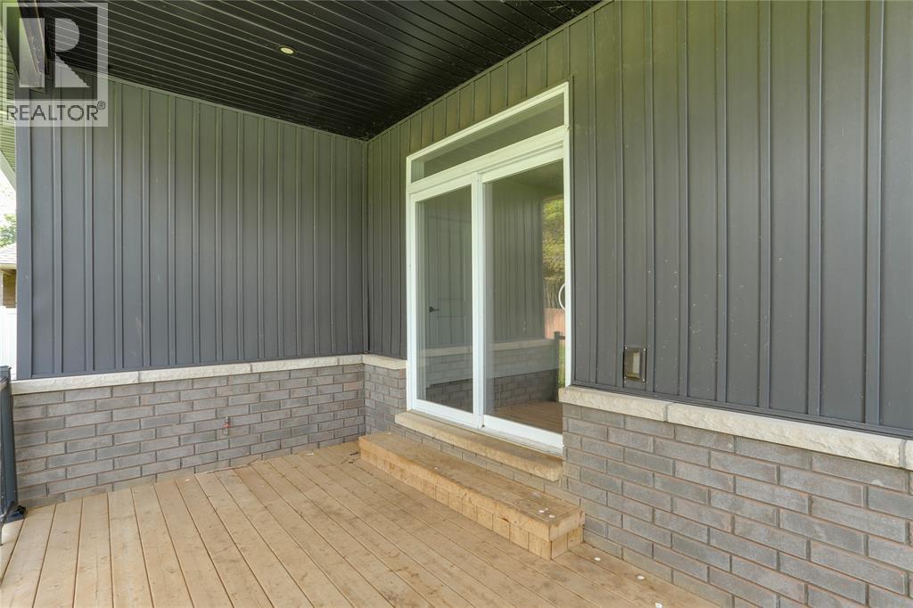 41 Sleepy Meadow Drive Property Photo 28