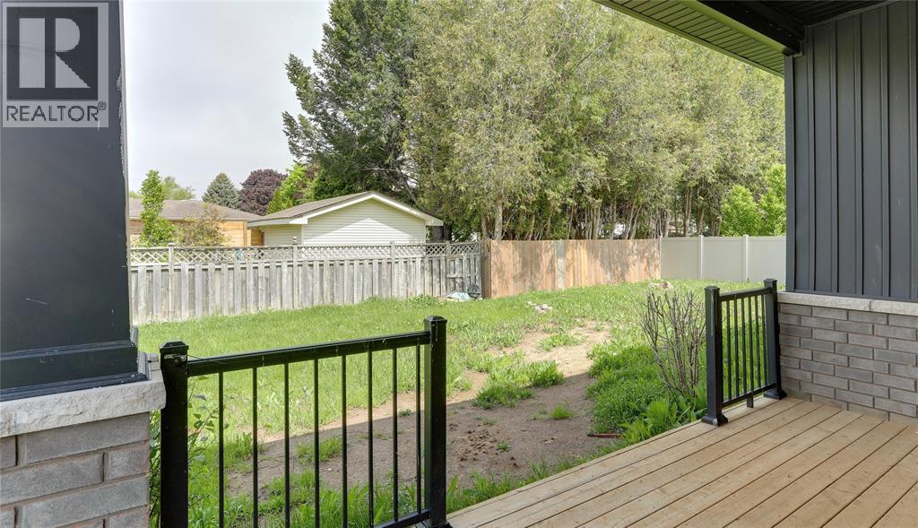 41 Sleepy Meadow Drive Property Photo 29