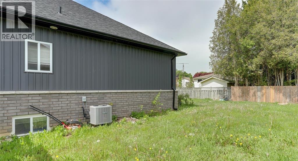 41 Sleepy Meadow Drive Property Photo 30