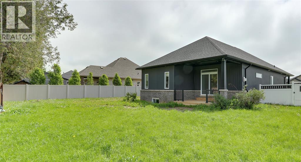 41 Sleepy Meadow Drive Property Photo 31