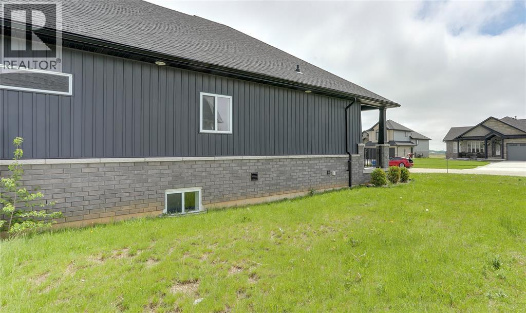 41 Sleepy Meadow Drive Property Photo 32