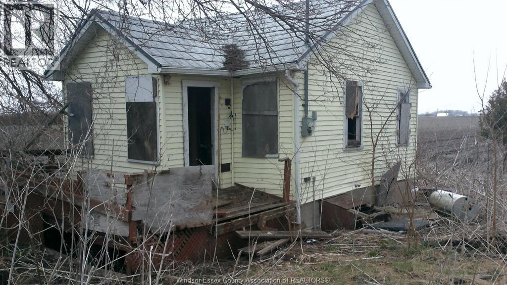 1817 Mersea Rd E Property Photo 1