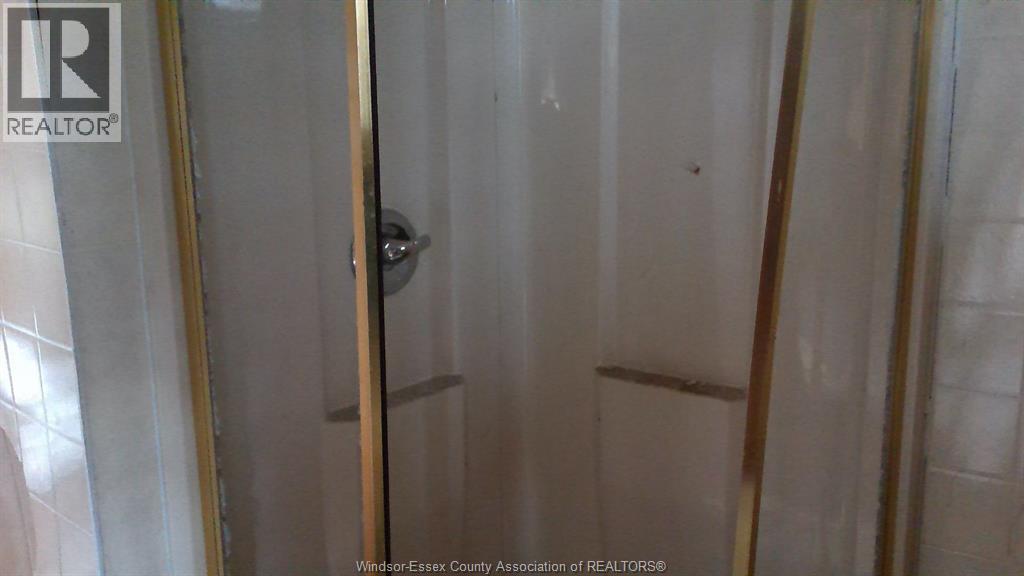 1817 Mersea Rd E Property Photo 17