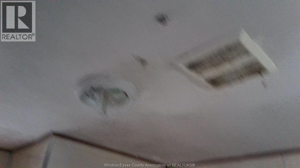 1817 Mersea Rd E Property Photo 19