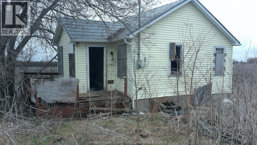 1817 Mersea Rd E Property Photo 24