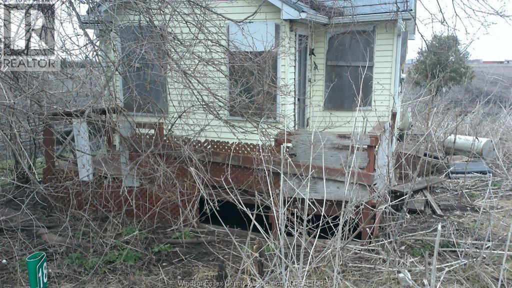1817 Mersea Rd E Property Photo 25