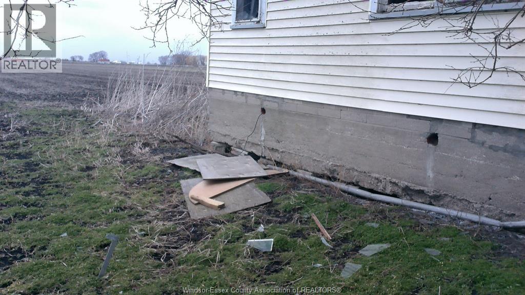 1817 Mersea Rd E Property Photo 26