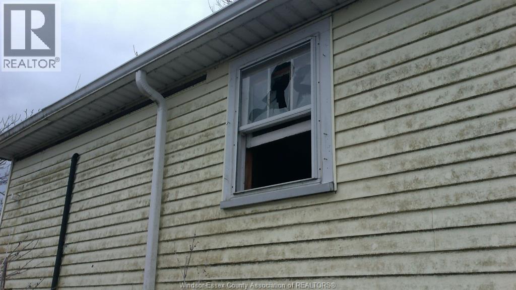 1817 Mersea Rd E Property Photo 29
