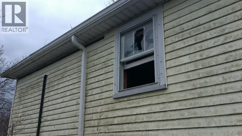 1817 Mersea Rd E Property Photo 30