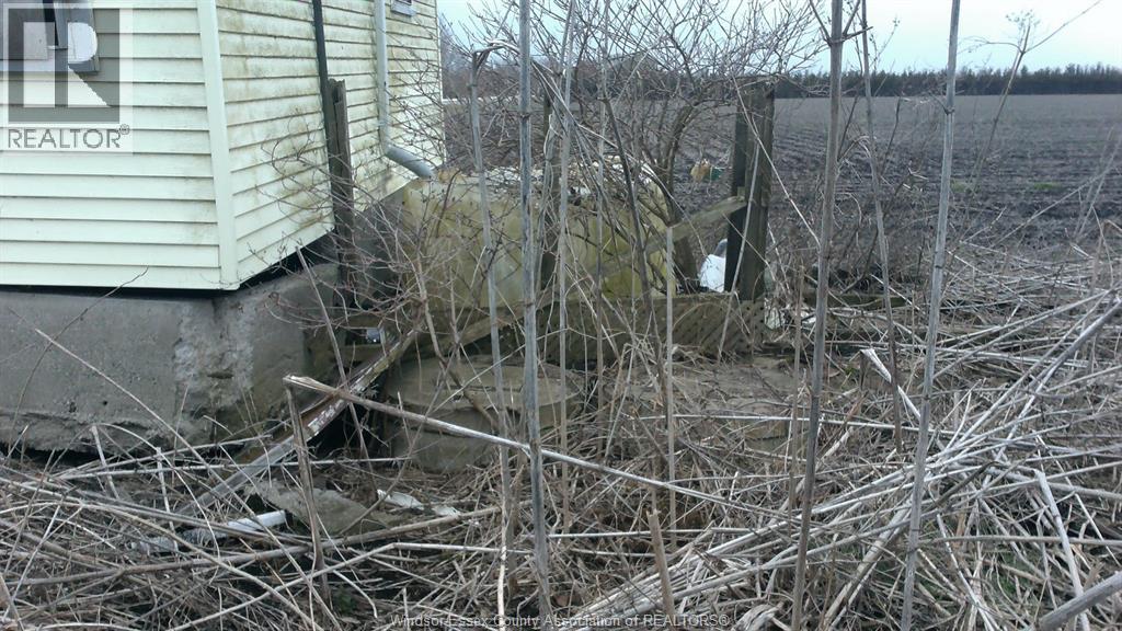 1817 Mersea Rd E Property Photo 35