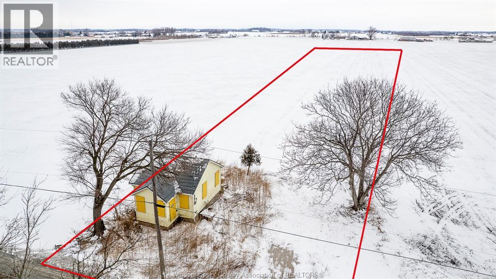 1817 Mersea Rd E Property Photo 40