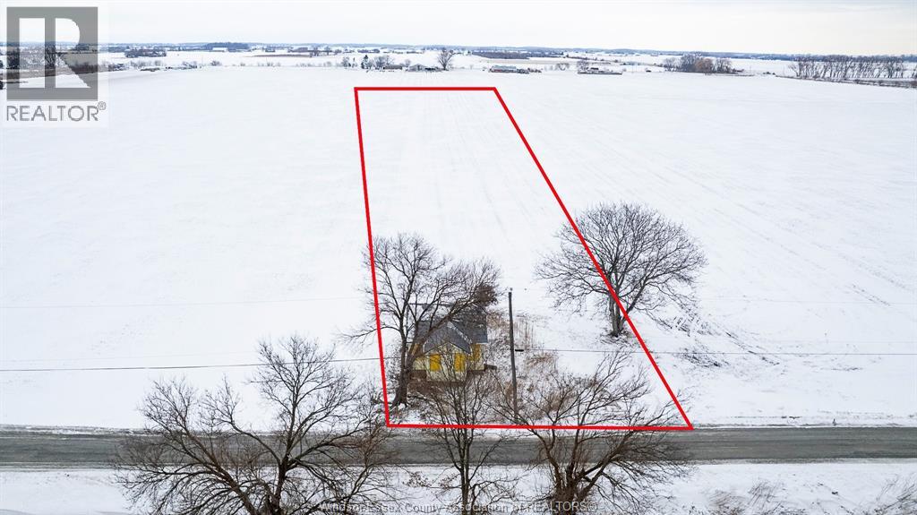 1817 Mersea Rd E Property Photo 41