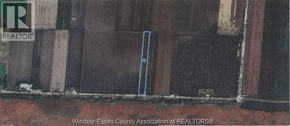 1817 Mersea Rd E Property Photo 43